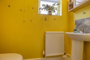 WC- click for photo gallery